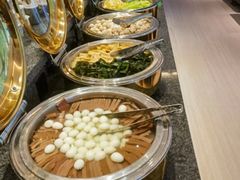 -和子足浴SPA会馆(梁溪店)