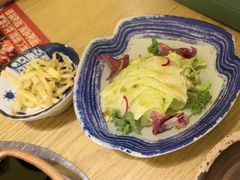 -伊豆野菜村(大族广场店)