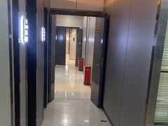 -网络客栈电竞网咖(西潞南大街店)