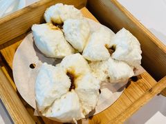-粤财皇冠假日酒店·彩华轩中餐厅