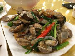 -双月饭店·20年老字号(新村店)