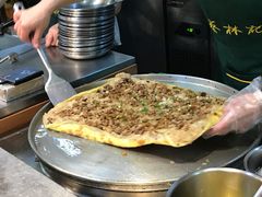 -蔡林记(黄鹤楼店)