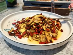 -外滩·云南人家(昆明旗舰店)