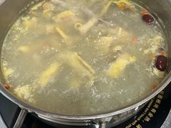 -常兴记广东小厨(浦东路店)