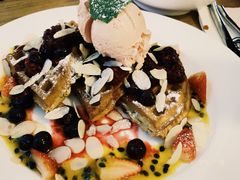 -Moka Bros 摩卡站(西单大悦城店)