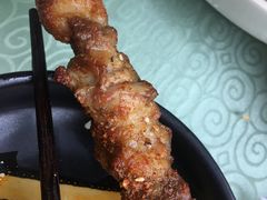-上庄晋风庄园(上庄店)