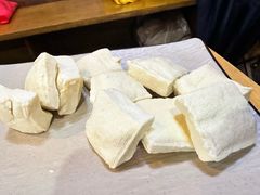 -滇藏石锅宴(崇仁巷老店)