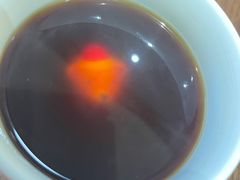 -Mado兜满满