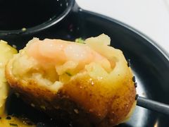 -小杨生煎(湟普汇店)
