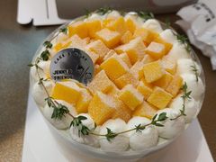-静宜和她的朋友(星海广场店)