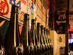 -平成屋·午肴夜酒(四川北路店)