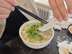 -迎宾楼(解放西街店)