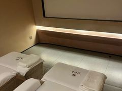 -手技王·影院足道·SPA(深圳之眼店)