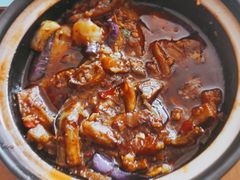 -海棠湾聚鼎香海鲜坊(海昌梦幻不夜城店)