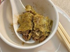 -腰记饭店(龙源路店)