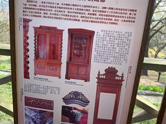 -青岛德国总督楼旧址博物馆