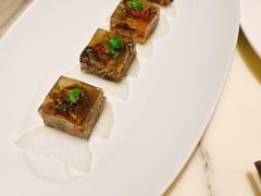 厦门土笋冻-遇外滩(BFC外滩金融中心店)
