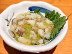 -面道场(森茂店)