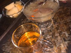 -素凯泰泰式按摩SPA(杭州嘉里中心店)