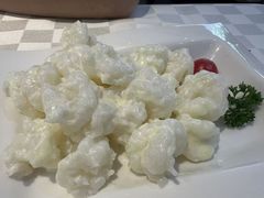 -光明邨大酒家(淮海路店)