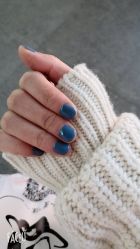 -BYSEE白兮美甲美睫创意馆