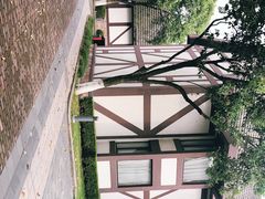 -太阳岛度假酒店