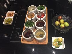 -官也街澳门火锅(新源里店)