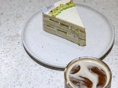 -Toris(LuOne凯德晶萃广场店)
