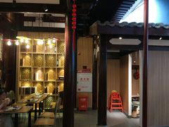 门面-麦当劳(南后街店)