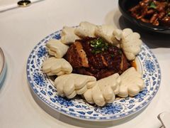 -便宜坊烤鸭店(贵园里店)