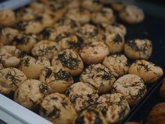 -都恩客(高岛屋百货店)