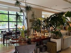 -金谷仓家庭料理(马泉营店)