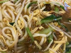 -大连凯丹广场