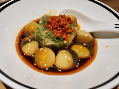 -太二酸菜鱼(金沙印象城店)