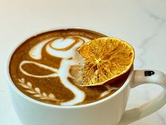 -Peet's 皮爷咖啡(东湖路手作店)