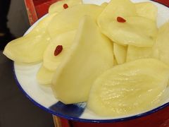 -蜀辣居鲜货老火锅(簇桥富顿中心店)