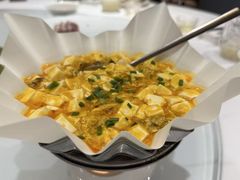 -席家花园(巨鹿花园店)