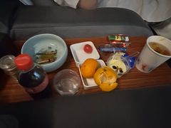 -合和大唐足道·泰式·SPA(丰顺店)