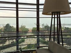 -营口金泰珑悦海景大酒店