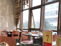 -美极鲜食坊(宝安南路店)
