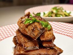 -圆苑(静安寺店)