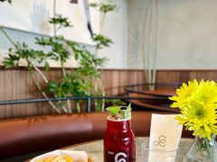 -gaga(北京新中关购物中心店)