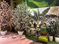 -汤连得温泉馆(宝山店)