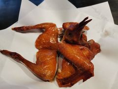 -马家斑.鲜鱼火锅(松湖万科店)