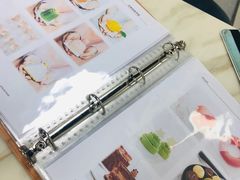 -美斯烘焙培训学院•蛋糕•面包•咖啡(宝安校区)