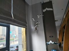 -映像威海·海鲜味道(经区店)