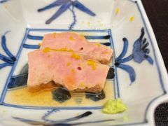 -鮨心和(外滩店)