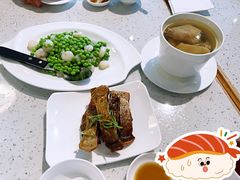 -鼎泰丰(南门店)