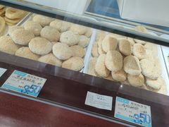 -叶受和(观前街店)