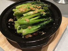 -通庆楼(新开路店)
